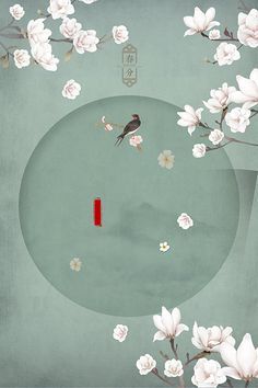 张津瑜卫生间第二部6分35